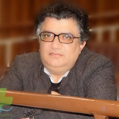 خواب و بیماری های نورولوژیک دکتر محمدرضا قینی ( متخصص بیماری های مغز و اعصاب)