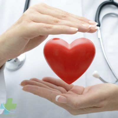 خواب و بیماری های قلبی- عروقی (دکترمحمد کاظم ترقی متخصص بیماری های قلب و عروق)