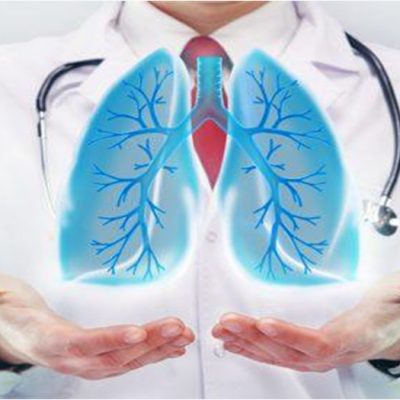 نشانه های بیماری ریه و بهداشت ریه
