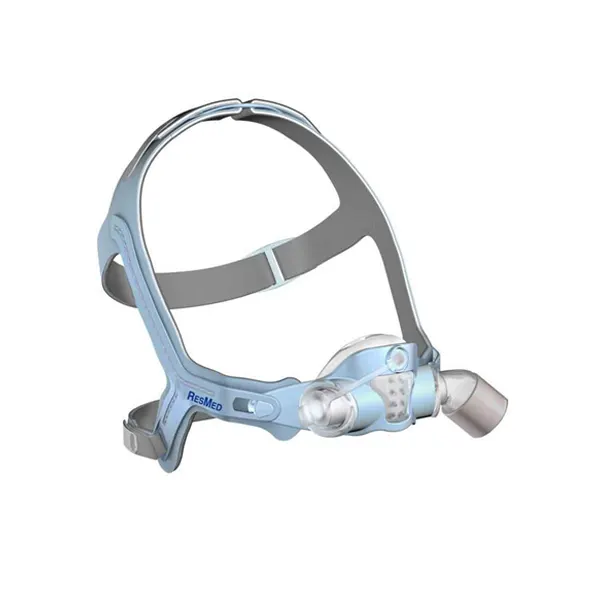 ماسک اطفال ResMed Pixi CPAP