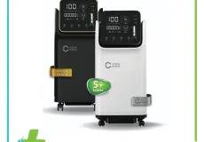 راهنمای خرید اکسیژن ساز