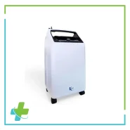 اکسیژن ساز 10 لیتری کارو (K10)