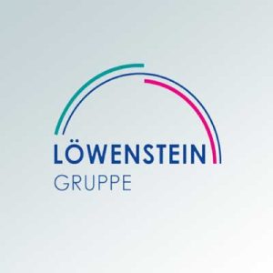 لوون اشتاین ـ Löwenstein