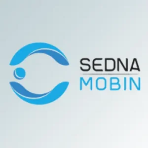 سدنا - sedna