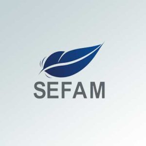 سفام ـ Sefam
