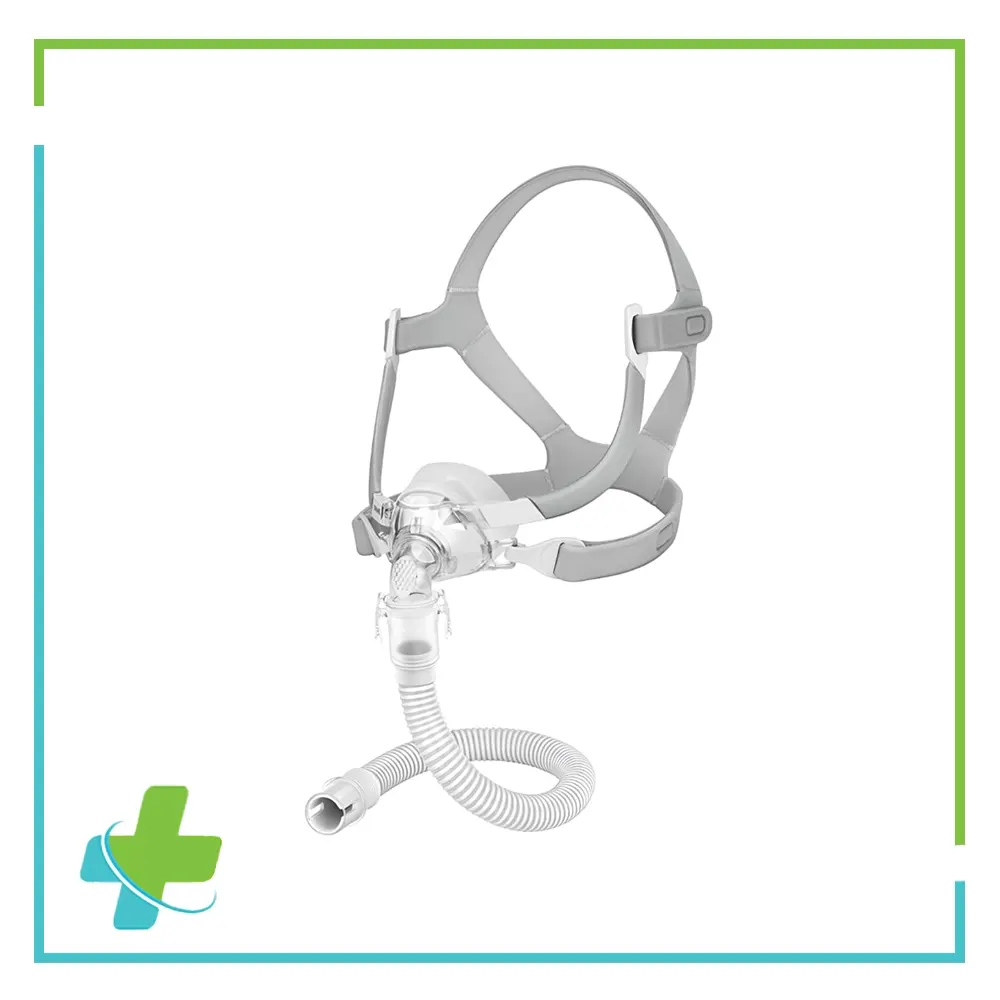 ماسک نازال YN03 یوول | YN03 Yuwell Nasal Mask