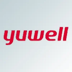 یوول - YUWELL