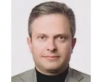 دکتر امیرحسن جعفری روحی