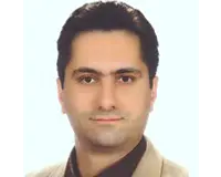 دکتر حامد ولی زاده