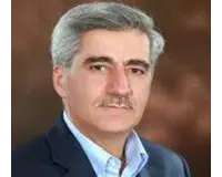 دکتر خلیل انصارین