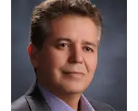 دکتر جهانشاه لو