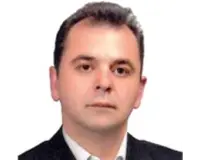 دکتر رضا قره محمدلو