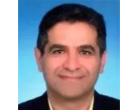 دکتر محمد اسماعیل حجازی
