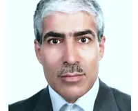 دکتر محمد حسن رحیمی راد