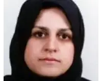 دکتر مریم قاسم زاده