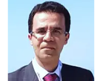 فرید رشیدی