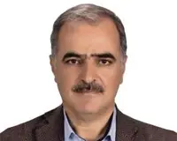 محمد میرزااقازاده