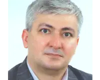 محمدرضا غفاری