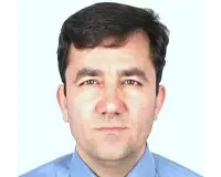 مهدی ندیری