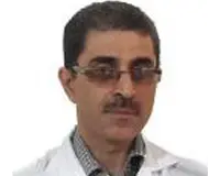 ناصر مویدنیا
