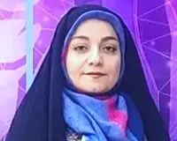 زهرا نوار باف