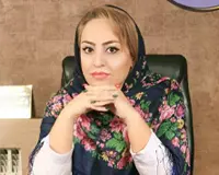 ویدا ایمانی