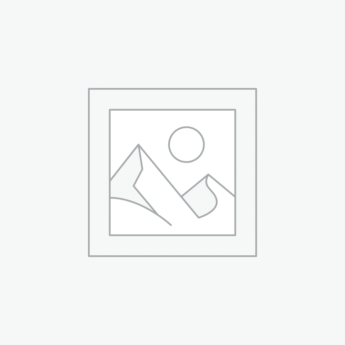 کریتیو – Creative